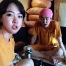 자갈치효소편백원 이미지