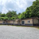 쌍용폭포민박 이미지