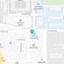 굽네치킨신평비산점