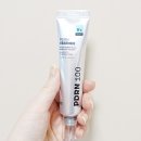 선약국 | 식물성 pdrn 약국템 추천 VT 약국 피디알엔 RX 에센스 크림 톤업 선에센스