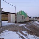 광천목장 이미지