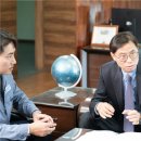(주)대양건설환경 - 75 | (주)대양건설환경
