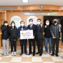 덕계고등학교 이미지