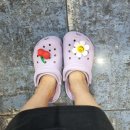 장산극장 | 극장판 귀멸의 칼날 무한성편, 스크린으로 만난 압도적인 감동 후기