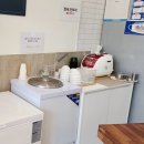 장산 팀매드 (팀매드 장산) | 부산 해운대 좌동 김밥 맛집 분식점 삼춘김밥