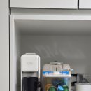 카누 | 카누 바리스타 페블 / 내돈내산 후기