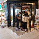 한신밥&국수 이미지