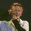 브이마크 이미지
