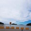 신도당구장 이미지