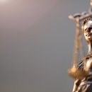 글로벌기업으로 가는 준법경영, 컴플라이언스 | 변호사 끝났다고? 지금이야말로 변호사가 되어야 하는 진짜 이유