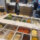 현진기업 | 평택소고기무한리필 진원소우 만세로점 후기｜주차장, 가격, 200% 즐기는 꿀팁 정보