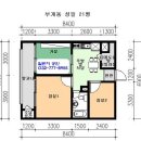 성일교통(주) 이미지