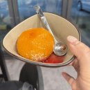 6699 | 대전 봉명동 한우 맛집 진소우 내돈내산