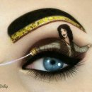 뷰티힐링샵 이미지