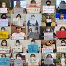 대정중학교 이미지