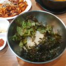 국시앤불백쭈