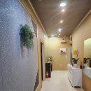 (주)금룡 | 장암동 중국 전통 마사지 받고 왔어요! 금룡 후기