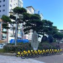 동래구 자전거무료대여소 이미지