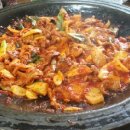 황토오리마을