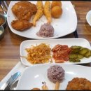 5.2돈까스 이미지