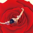 곡성(천안) 이미지