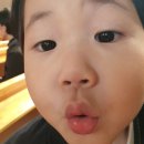 광림어린이집 이미지