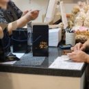 카페아리 이미지