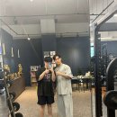 상하수도센터[별내-8] 이미지