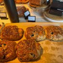 서정마을~서정저수지 이미지