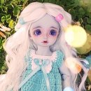 소연세탁 이미지