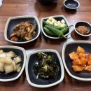 정가네삼계탕 이미지