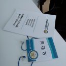 차의과학대학교 통합의학대학원 | [공지] 학동역 필라테스, '939 H. PILATES' 한님쌤입니다.