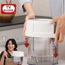 하이로로