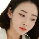 골드엔에스