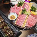 임방울대로L-1 이미지