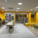 일원스포츠문화센터 이미지