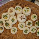 삼광분교 이미지