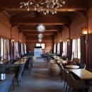 치즈사진카페 이미지