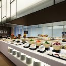 화목스테이 이미지