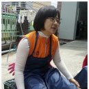 구포성당 나눔의 집 Daum카페