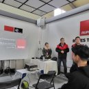 디테일링센터 이미지