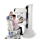 블레스의원 | 광주유방암검사 입체정위술, 블레스유외과에서 시작하는 이유가 있습니다.