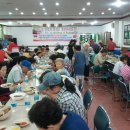 구월1동-20 이미지