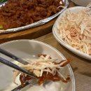 불나라닭발 | [부산맛집] 불나라닭발 - 현지인 찐 단골 닭발 맛집