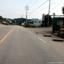 도신자원 이미지