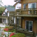 가야산노블레스 이미지