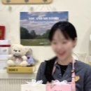 앙버터데이(ANBUTTERDAY) 이미지