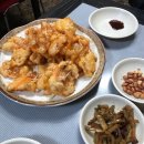 림해식당