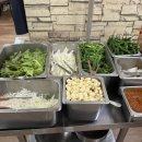 대성농장(3) 이미지