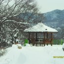 시골풍경 이미지